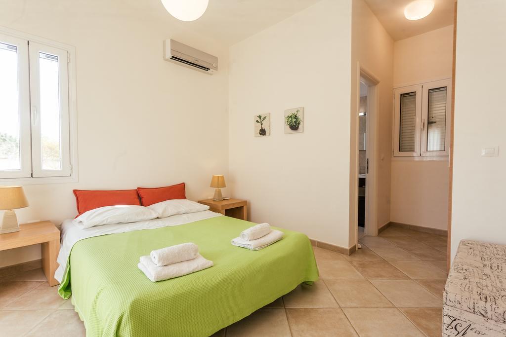 Dream Summer Villa بورتو خيلي المظهر الخارجي الصورة