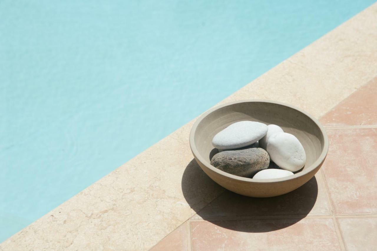 Dream Summer Villa بورتو خيلي المظهر الخارجي الصورة